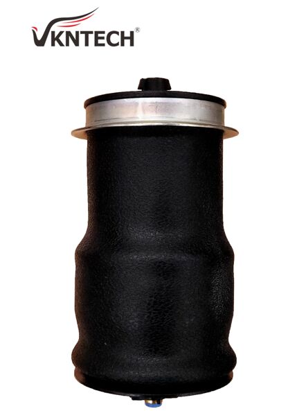 CABIN AIR SPRING AUTOMANN ABSZ70-683 Firestone W02-500-0153 W025000153 INTERNATIOAL 4050683C1   4050683C2 REPLACED BY VKNTECH 1S0153
