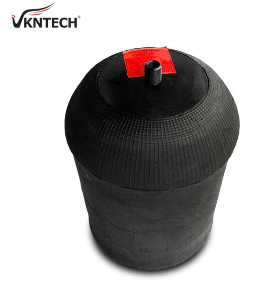 TRUCK  AIR SPRING FOR MERCEDES BENZ A 946.320.04.21 A 942.320.38.21  Contitech 4838NP01 REPLACED BY VKNTECH 1K4838