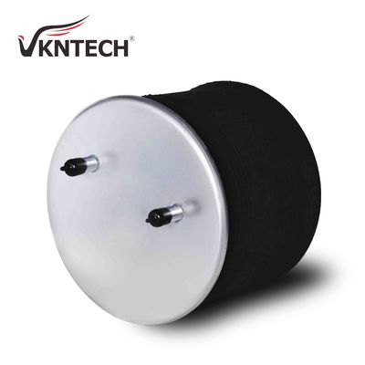 গুডইয়ার 1R14-171 ট্রেলার এয়ার স্প্রিং ফায়ারস্টোন W01-M58-8091 CONTITECH 99-12 P 477 VKNTECH 1K8091