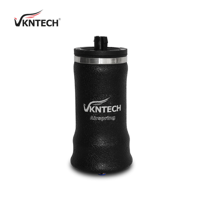 1S7109 কেবিন এয়ার স্প্রিংস জাপানি ট্রাক 1102-0077 KENWORTH T81-1000 ফায়ারস্টোন W02-358-7109 দ্বারা প্রতিস্থাপিত VKNTECH 1S7109