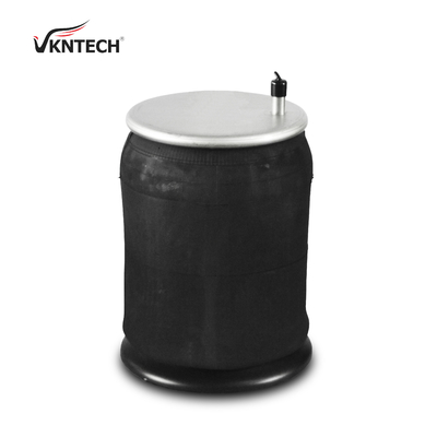 AS9265 এয়ার স্প্রিংস ফায়ারস্টোন W01-358-9265 HT-250U-Y VKNTECH 1K9265 এয়ার ব্যাগের জন্য প্রতিস্থাপন করুন