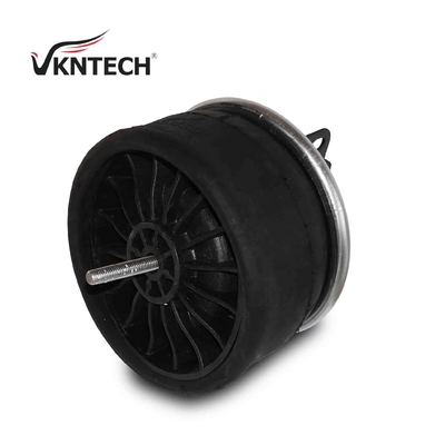 K-303-28 CONTITECH 99-10P576 ট্রেলার এয়ার স্প্রিংস W01-358-9675 ফায়ারস্টোন এয়ার বেলোস 1T15LA-0 VKNTECH 1K9675