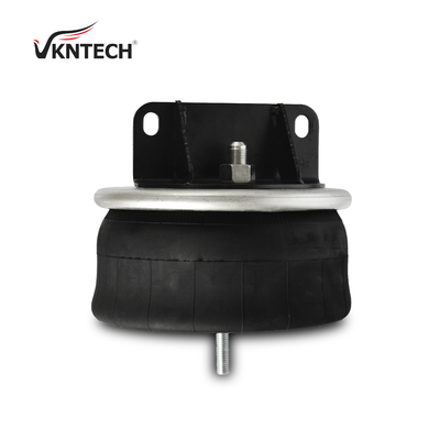 VKNTECH 1K9617 এয়ার স্প্রিং সাসপেনশন কেনওয়ার্থ গুডইয়ার 1R11-219 ফায়ারস্টোন W01-358-9617 এর জন্য প্রতিস্থাপন