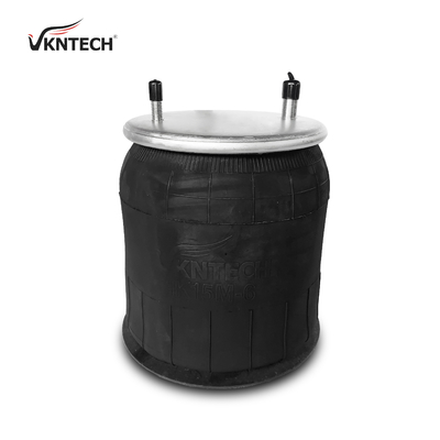 DANTON 3529422 HENDRICKSON 49048 Trailer Air Springs Replace for 1R12-365 W01-358-9466 1T15M-6 VKNTECH 1K9466,