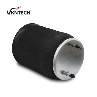 Hendrickson NS 501304 রিপ্লেসমেন্ট ফায়ারস্টোন W01-358-9321 1R12-256 Goodyear Vkntech 1K9321 এর জন্য 19.8lb ট্রেলার এয়ার স্প্রিংস