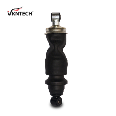 MERCEDES BENZ A9428900219 সিট এয়ার স্প্রিং 942.8900219 Sachs 105409 ACTROS 1831-1860 Rear VKNTECH 1S0219