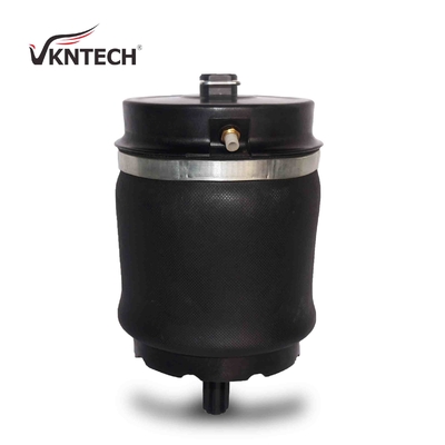 RKB 500082 RKB500240 ল্যান্ড রোভার রিয়ার ইঞ্জিন 4.4 V8 VKNTECH 1S0082 এর জন্য ট্রাক সিট এয়ার স্প্রিং
