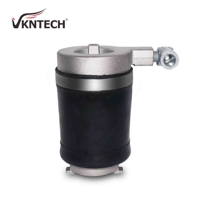নিসান ট্রাক GE13 রিয়ার 95246-00Z16 FUSO SH136 এর জন্য VKNTECH 1S0016 কেবিন এয়ার স্প্রিংস