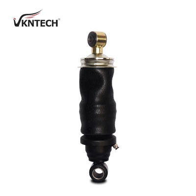 VKNTECH 1S2919 কেবিন এয়ার স্প্রিংস মার্সিডিজ বেঞ্জ 942.890.29.19 ACTROS 1831-1860 ফ্রন্ট স্যাক্স 105392