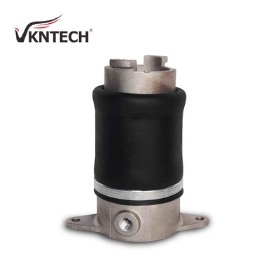 VKNTECH 1S1432 কেবিন এয়ার স্প্রিংস ISUZU 1-52110143-2 1-52110143-0 রিয়ার 1-52110143-1