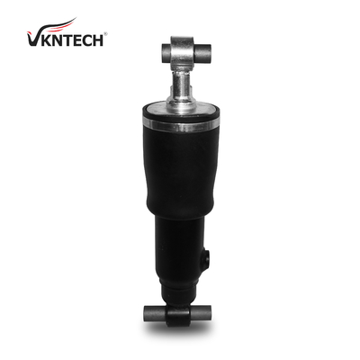 VKNTECH 1S1350 কেবিন এয়ার স্প্রিংস প্রতিস্থাপন Hino 52270-1350 52270-1173 52270-1231 VKNTECH 1S1350