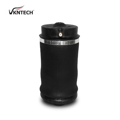 Vkntech 1S0625 ট্রাক ট্রেলার কেবিন এয়ার স্প্রিংস 1S0625 স্লিভ টাইপ VKNTECH 1S0625