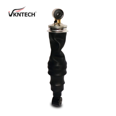 সিট এয়ার স্প্রিং MONROE 717269833 CB0003 3172984 1629719 1629724 VKNTECH 1S2984