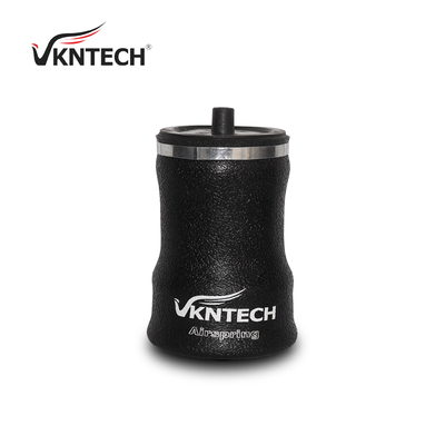 আমেরিকান ট্রাক PAI FAS-0738 ফ্রেইটলাইনার GYR1S5045 Goodyear 1S5-045 VKNTECH 1S5045 এর জন্য OEM কেবিন এয়ার স্প্রিংস