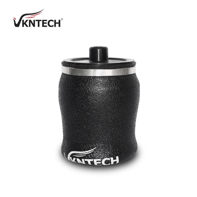 কন্টিটেক SZ70-5067 গুডইয়ার 1S4-044 VKNTECH 1S4044 এর জন্য 1101-0023 62561 কেবিন এয়ার স্প্রিংস