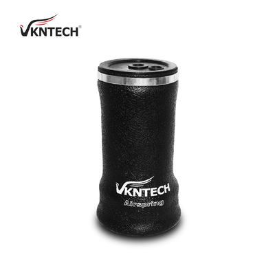VKNTECH 1S3025 স্লিভ এয়ার স্প্রিং 20534645 গ্রে পিস্টন কেবিন এয়ার স্প্রিং Contitech SZ 130-25 P04 VKNTECH 1S3025