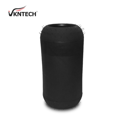 9013 782N Contitech 1S270-25C এয়ার স্প্রিং এয়ার ব্যাগ VKNTECH V782 প্রতিস্থাপন ফায়ারস্টোন W01-095-0197 VKNTECH V782