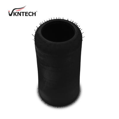 VKNTECH V769 বাস এয়ার রাবার W01-095-0204 ফায়ারস্টোন 8053 গুড ইয়ার ফিনিক্স 1E18 কন্টিটেক 769N এর জন্য এয়ার স্প্রিং বেলো