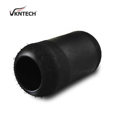 VKNTECH V644 বাস এয়ার স্প্রিংস 644N অটো পার্টস সেরা ফায়ারস্টোন W01-095-0118 এয়ার স্প্রিং বেলো 644N
