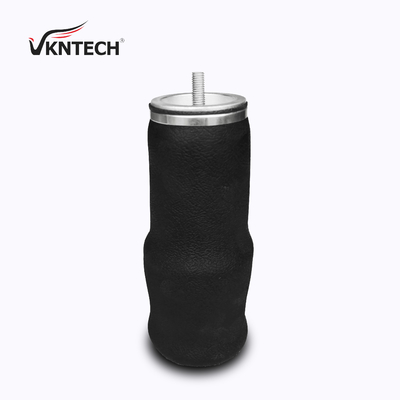 OEM কেবিন এয়ার স্প্রিংস 1S5-171 1S5-141 21165207 8074629 20462622 এয়ার ব্যাগ VKNTECH 1S5171 Volov জন্য