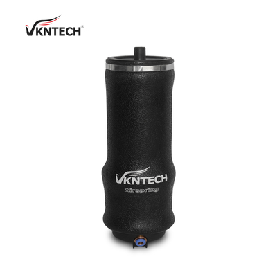 2595130C91234695-01L কেবিন এয়ার স্প্রিংস NATIONAL 23469501 SK1564 ফায়ারস্টোন W02N197197 দ্বারা প্রতিস্থাপিত VKNTECH 1S7197
