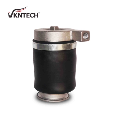 ন্যাচারাল রাবার কেবিন এয়ার স্প্রিংস 95246-00Z12 95246-00Z13 নিসান VKNTECH 1S3515 জন্য