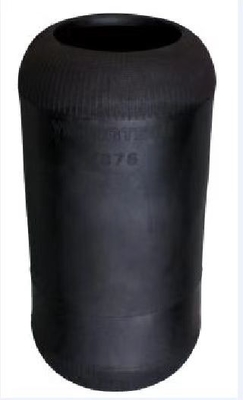 41022620 MAN 81436010163 Contitech 876N Goodyear 8314 VKNTECH V876 এর জন্য প্রাকৃতিক কাঁচের বায়ু স্প্রিংস