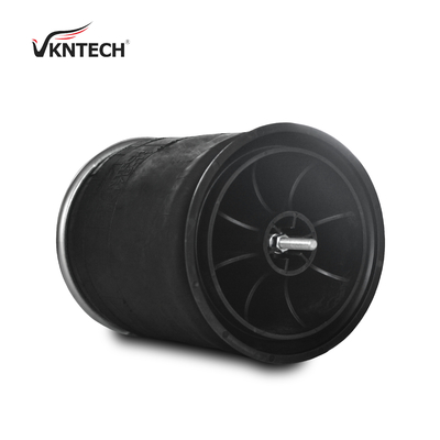 Firestone W01-M58-8749 ট্রেলার Air Springs Neway 90557168 AR250-12 16 17 গুডইয়ার 1R13-153 Vkntech 1K8749 এর জন্য প্রতিস্থাপন করুন