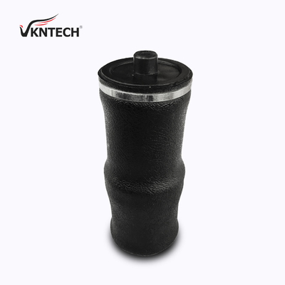 W02-358-7116 ক্যাবিন এয়ার স্প্রিংস লিঙ্ক 1101-0030 এয়ার বেল্লো জন্য VKNTECH 1S7116