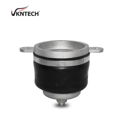 FUSO এয়ার স্প্রিং স্লিভ MC056300 ট্রাকের জন্য ME096799 MC096799 MK622244 MB350657 VKNTECH 1S6799