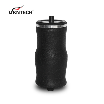 আধুনিক কেবিন এয়ার স্প্রিং W02-358-7074 জাপানি ট্রাক এবং ট্রেলার 1102-0047 1102-0045 VKNTECH 1S7074