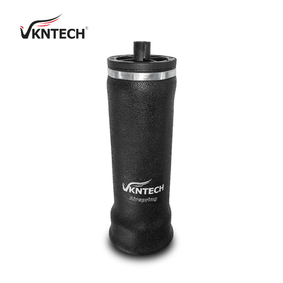 VKNTECH 1S7207 এয়ার স্প্রিংস ট্রাকের জন্য পিছনের বেলস W02-358-7207 1S5-175 18-40977-000 18-52651-000 VKNTECH 1S7207