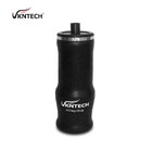 W02-358-7084 কেবিন সাসপেনশন স্প্রিং এবং শক শোষক এয়ারব্যাগ 1S5-038 1101-0043 1102-0076 VKNTECH 1S7084