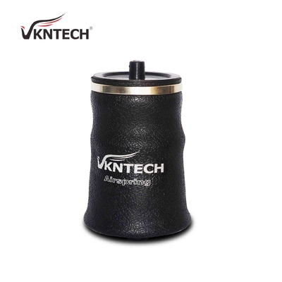 VKNTECH 1S 7059 এয়ার সাসপেনশন স্লিভ টাইপ এয়ার স্প্রিংস W02-N19-7059 W02-N19-7069 VKNTECH 1S7059