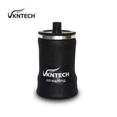 S13384 SEARS W02-358-7150 ফায়ারস্টোন কেবিন এয়ার স্প্রিংস VKNTECH 1S7150 জাপানি ট্রাকের জন্য