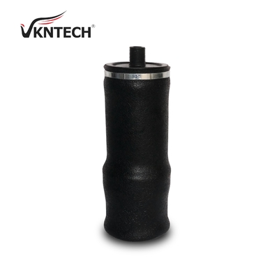 Vkntech 1S7017 এয়ার স্প্রিং প্রাকৃতিক রাবার ভারী যানবাহন শক শোষক এয়ারব্যাগ 1S F7017