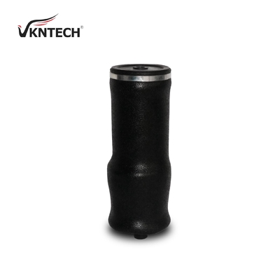 DAF ট্রাক T2000-1998 কেবিন এয়ার স্প্রিংস OEM W02-358-7110 R81-1002 VKNTECH 1S7110