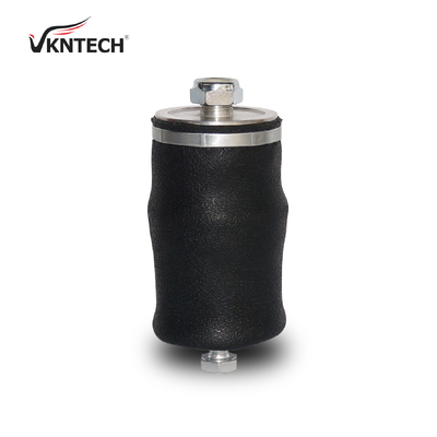 ফায়ারস্টোন রাবার এয়ার স্প্রিং W02-358-7012 1S4-008 গুডইয়ার সাসপেনশন এয়ার ব্যাগ VKNTECH 1S7012