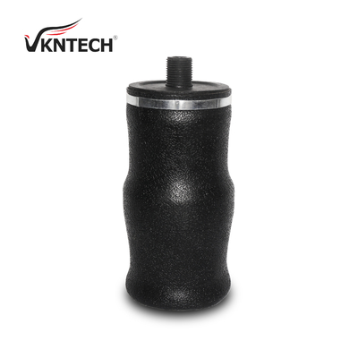VKNTECH কেবিন সিট এয়ার স্প্রিং 1S 5005 ট্র্যাক্টর ট্রেলার এয়ার ব্যাগ VKNTECH 1S5005