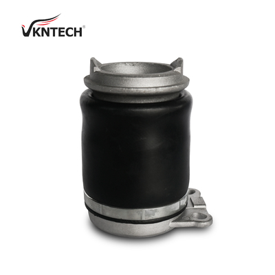 VKNTECH 49710-2222 স্লিভ টাইপ এয়ার স্প্রিংস LSH 360HP সামনের এয়ার ব্যাগ VKNTECH 1S0500