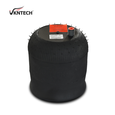 Contitech 4390NP01 ট্রেলার Air Springs Goodyear 9505 A 9423200121 B E N Z 1K4101 এর জন্য