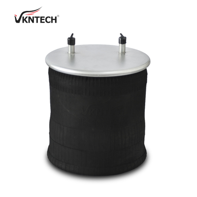 Hendrickson S23748 ট্রেলার এয়ার স্প্রিংস ফায়ারস্টোন W01-358-8093 Contitech 11 10.5B-18 P 743 VKNTECH 1K8093 এর জন্য