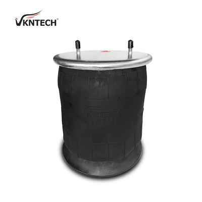 SAF 2619 V 3.229.0031.00 Trailer Air Springs Firestone W01-M58-8612 Contitech 4022 N P05 Goodyear 1R14-729 1K8612