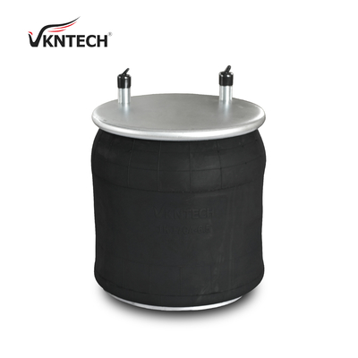 ফায়ারস্টোন W01-M58-8637 ট্রেলার এয়ার স্প্রিংস Vkntech 1K8637 WATSON CHALIN AS0107 Contitech 10 10-16S 724 VKNTECH 1K8637