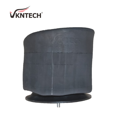 DAYTON 352-9373 Contitech 910-18.5P440 HENDRICKSON 57122-2 ফায়ারস্টোন W01-358-9373 HAS HAS-360 1T15MT-8 HAS-400 গুডইয়ার 1R12-403 HAS-402 566-24-3-097 HAS-460 এয়ারটেক 133442 HDA PMABG9373B 1K9373