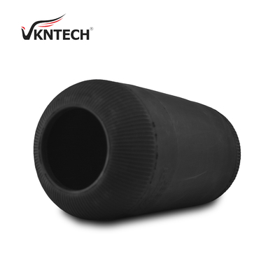 ISO9000 Bus Air Springs for Mercedes Benz A 6583280001 IVECO 500301452 8188539 MAN 81436010066 VKNTECH V884 দ্বারা প্রতিস্থাপন