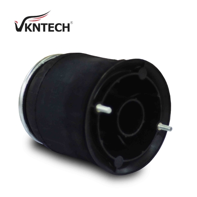 Mitsubishi MK316885 Truck Air Spring Goodyear 1R12-473 FLEX সদস্য 566-24-3-038 VKNTECH 1K2473 দ্বারা প্রতিস্থাপন করুন
