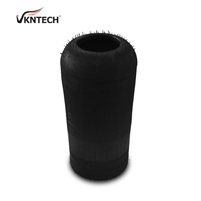 বাস 916N1 9015 রিয়ার এয়ার ব্যাগ 81436010095 GOODYEAR9015 PHOENIC 1F21C-5 81436010097 VKNTECH V916 এর জন্য OEM এয়ার স্প্রিং বেলো
