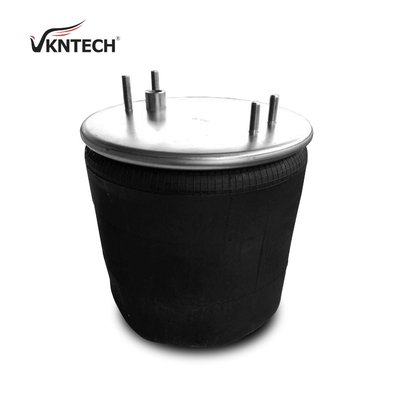 মিতসুবিশি MK305518 ট্রেলার এয়ার স্প্রিংস 1R14-702 BPW 0542940010 36 Scania 2338883 36 VKNTECH 1K3031 দ্বারা প্রতিস্থাপন করুন