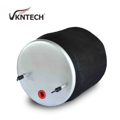 W01-M58-6297 ট্রেলার এয়ার স্প্রিংস R.O.R MERITOR 21221307 CONTITECH 4157NP04 VKNTECH 1K6297